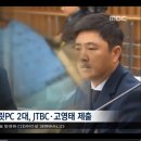 미래미디어 - 동작구 여의대방로22길 27 | 미래미디어