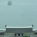 [5월 여행지추천 경주] 1일차 경주 가볼만한 곳 경주월드 대기현황, 남정부일기사식당, 월정교 코스 후기