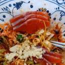 메가관광농원 이미지