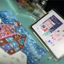 안산천동로2길 이미지