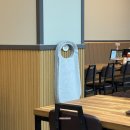 남해-281 | 포항 효자 맛집 '남해암소한마당' 몸보신 한우 추천