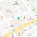 카페드롭탑홈플러스상인점 이미지