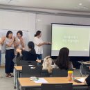 생활정리수납 2급 자격증 과정 이미지