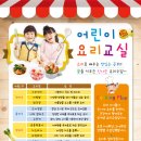 꿈디자인 이미지