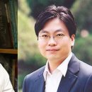 본안과 헤럴드경제