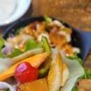 포천머리방 이미지