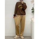 헤이븐 쇼핑하우