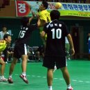 삼척중학교 이미지