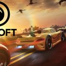 삼성타워(1306) 이미지