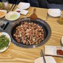 최가네삽교곱창 이미지