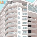 (주)마로스튜디오 이미지