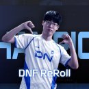 (주)파이브게임즈 이미지