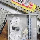 FDF-RACK-24PORT 내부 이미지