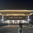 (공연) 신비한 마녀의 세상바꾸기 이미지