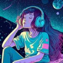 디지털드로잉 (응용) 이미지