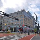 대평동_대평초등학교 이미지