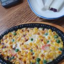 이곡공원앞 이미지