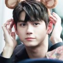 신자진