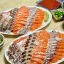 오성상회 이미지