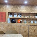 엘콕(LCOC) 이미지