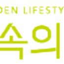 동일기계공업(주) 이미지