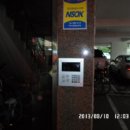 역곡로57번길 이미지