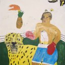 개발새발 이미지