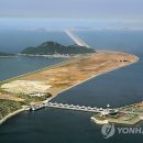 (주인직거래) 전북 김제 죽산리 소액투자 절호의 기회/새만금사업 수혜지/즉시건축가능/김제싼땅 이미지