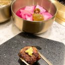 더그릴630(the Grill630)