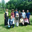 대암목장 이미지