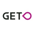 리온테크 이미지