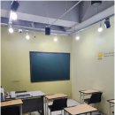 비상영수학원