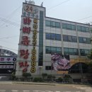 송도바베큐광장까페 | 🎄아이도 어른도 만족한 “연말모임장소 바베큐광장 송도점” 후기