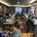 한국피엠오협회