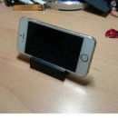 iPhone 5s Vs Xperia Z2 Vs Galaxy S5 [글 스압;] 이미지