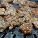 둔포갈비