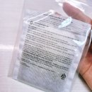 손에 잡히는세계사A | 두헤브향 핸드크림 끈적임없는 비건 핸드케어 사쉐 방향제까지 같이 써본 후기