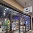 (주)신세계사이먼시흥점