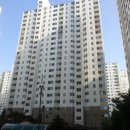 경기도 수원시 장안구 경수대로976번길 이미지