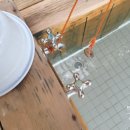 대성관온천 이미지