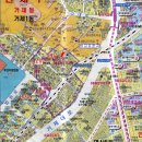 연제구-111 네이버블로그