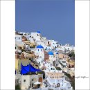 이아빌리지 이미지