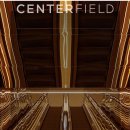 역삼센터약국 이미지