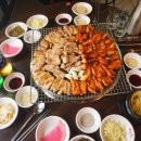 탄계 안성금산점 이미지