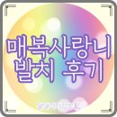 대건종합약국 | 매복사랑니 발치 후기, 인천 &#39;사랑이 빠지는 치과&#39;에서