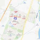 일광아이프라자1 이미지