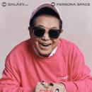 사구코퍼레이션