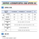 순천미래과학고등학교 이미지