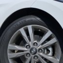 공임나라 원천점 이미지