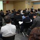 양성우체국 이미지